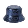Bucket Hat with Laser Glitter (Production)