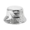 Bucket Hat with Laser Glitter (Production)