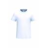Camiseta infantil iDeal190