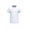 Camiseta infantil iDeal190