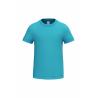 T-shirt enfant iDeal190