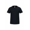 T-shirt enfant iDeal190