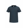 iDeal190 kids T-shirt