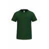 T-shirt enfant iDeal190
