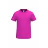 T-shirt enfant iDeal190