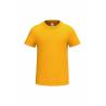 T-shirt enfant iDeal190