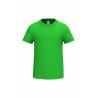 T-shirt criança iDeal190