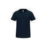 iDeal190 kids T-shirt