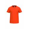 Camiseta infantil iDeal190