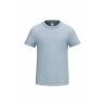 T-shirt enfant iDeal190