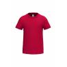 iDeal190 kids T-shirt