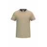 T-shirt enfant iDeal190