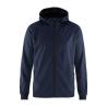 ADV Unify FZ Jacket for men and women