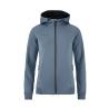 ADV Unify FZ Jacket for men and women