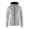 ADV Unify FZ Jacket for men and women
