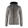 ADV Unify FZ Jacket for men and women