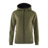 ADV Unify FZ Jacket for men and women