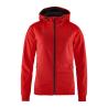 ADV Unify FZ Jacket for men and women