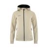 ADV Unify FZ Jacket for men and women