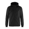 ADV Unify FZ Jacket for men and women