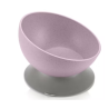 Reer learning bowl with suction cup