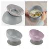 Reer learning bowl with suction cup