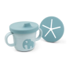 2-in-1 Snack Cup by Done by Deer