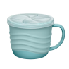 Nip 2-in-1 Children's Cup