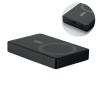 Powerbank magnético sem fios PD 20W Powermag