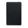 Powerbank magnético sem fios PD 20W Powermag