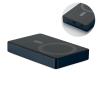 Powerbank magnético sem fios PD 20W Powermag