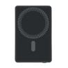 Powerbank magnético sem fios PD 20W Powermag
