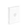 Powerbank magnético sem fios PD 20W Powermag