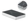 Powerbank magnético sem fios PD 20W Powermag