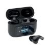 Auriculares estéreo inalámbricos Silencio