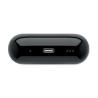 Silencio wireless stereo earbuds