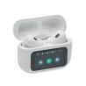 Auriculares estéreo inalámbricos Silencio