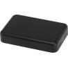Powerbank magnético inalámbrico de 10.000 mAh y 15 W con PD de 20 W - hecho de plástico reciclado Acrab