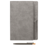 Set de carnets rechargeables B5 Memento