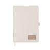 A5 Cordi Note Notepad