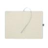 Bloc-notes A5 Cordi Note