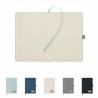 A5 Cordi Note Notepad