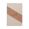 Bloc-notes A5 Cartona