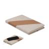 Bloc-notes A5 Cartona