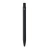Escri Pen