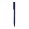 Escri Pen