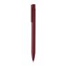 Escri Pen