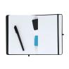 Bloco de Notas Quadro Kudar