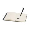 Kudar Frame Notepad