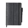 Bloco de Notas Quadro Kudar